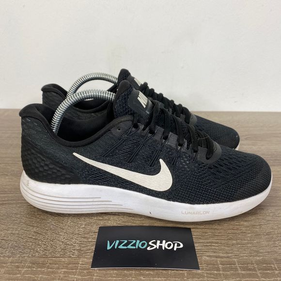 nike lunarglide 8 vs 9